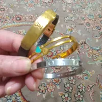 دستبند قدیمی