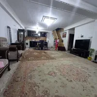 فروش خانه ویلایی ۱۵۰ متری ۲ خوابه در بازکیاگوراب|فروش خانه و ویلا|لاهیجان, بازکیاگوراب|دیوار