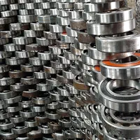 بلبرینگ استوک