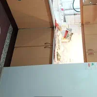 ویلا در منطقه خوش آب و هوای چم ها (باغ بهادران)|فروش خانه و ویلا|اصفهان, احمدآباد|دیوار