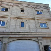 سنگ کاری نما رومی، کلاسیک و ساده، کاشی کاری|خدمات پیشه و مهارت|گنبد کاووس, |دیوار