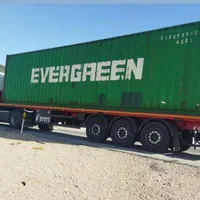 راننده پایه یکم