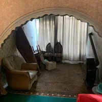 ویلایی ۲۶۰ متری/نزدیک به حرم/۴سقف قابلیت ساخت|فروش خانه و ویلا|مشهد, حرم مطهر رضوی|دیوار