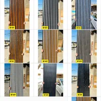 پخش ترمووال mdf ترموفوم ترموود (کارگاه تولیدی)|عمده‌فروشی|ری, دولت‌آباد|دیوار
