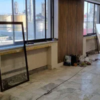 تعمیرات درب پنجره دوجداره upvc،آلومینیومی واختصاصی|خدمات پیشه و مهارت|مشهد, احمدآباد|دیوار