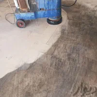 سنگساب کفساب سابزن کفسابی کف ساب زن سنگ ساب کف ساب|خدمات نظافت|اسلام‌شهر, |دیوار