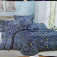 ملافه چینی اعلا|سرویس روتختی|تبریز, |دیوار