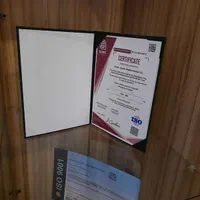 دوره های آموزشی مکاتبه ای