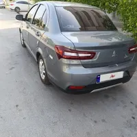سهند اس|خودرو سواری و وانت|شیراز, شریف‌آباد|دیوار