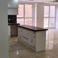 ۶۱متر۲خ فول تکواحدی تاپ لوکیشن آذربایجان کلیدنخورد|فروش آپارتمان|تهران, آذربایجان|دیوار
