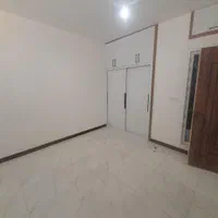 واحدآپارتمانی/کلیدنخورده/باتجهیزات کامل|فروش آپارتمان|قم, شهرک فاطمیه|دیوار