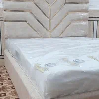 تخت اسپرت|تخت و سرویس خواب|اهواز, دغاغله|دیوار
