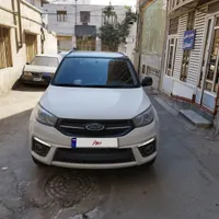 x33اسپرت
