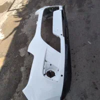استوک جک s5بدنه جلوبندی استوک جکj5 بدنه جلوبندی|قطعات یدکی و لوازم جانبی|تهران, علی‌آباد|دیوار