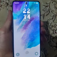 Galaxy S21 FE 256