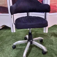 تخت فیشیال. تخت موج. تتو.|آرایشگاه و سالنهای زیبایی|کلاله, |دیوار