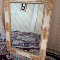 آینه قدی