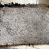 سه عدد پادری کوچک فانتزی|پادری|تهران, چیتگر|دیوار