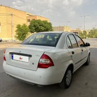 تیبا صندوق‌دار، مدل ۱۴۰۰|خودرو سواری و وانت|کاشان, فاز ۲ ناجی آباد|دیوار