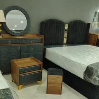 سرویس خواب*تخت*امیران*جدید۲٠۲۴*تختخواب