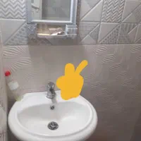 اجاره سوییت روزانه|اجارهٔ کوتاهمدت آپارتمان و سوئیت|زاهدان, |دیوار