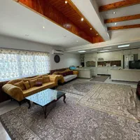 ویلاباغ300متر/اسخرفعال/الاچیق باصفا/سندشش دانگ|فروش خانه و ویلا|سرخرود, |دیوار