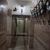 اجاره آپارتمان در خیرآباد65متری 1 خوابه|اجارهٔ آپارتمان|نسیم‌شهر, |دیوار