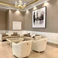۱۸۵ متر ۳پارکینگ فول کلید نخورده تاپ لوکیشن مسافر
