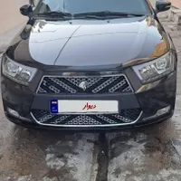 فروش دنا