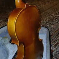 ویولن تی اف۱۴۲ سایز سه چهارم