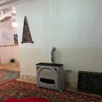 سوییت تمیز امن بزرگ مرکز شهر، با پارکینگ|اجارهٔ کوتاهمدت آپارتمان و سوئیت|یاسوج, |دیوار