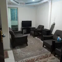 اجاره روزانه/پاکینگدار/ماهانه آپارتمان/سوییت مبله