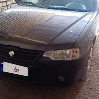 وانت آریسان 2، مدل ۱۴۰۱