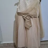 لباس دخترانه برای ۷تا۱۱سال