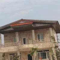 نصاب شیروانی ونصب خرپاوسقف سوله.و.اردواز.سردرب|خدمات پیشه و مهارت|تهران, افسریه شمالی|دیوار