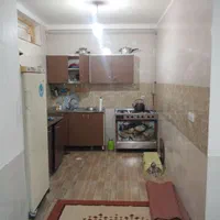 اجاره ویلا وسوییت روستای پلنگر|اجارهٔ کوتاهمدت آپارتمان و سوئیت|مینودشت, |دیوار