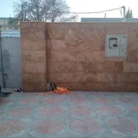 اجاره روزانه/هفتگی/ماهانه آپارتمان ۳۰۰ متری|اجارهٔ کوتاه‌مدت آپارتمان و سوئیت|لردگان, |دیوار