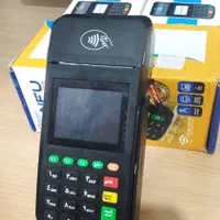 کارتخوان سیار|فروشگاه و مغازه|گرگان, |دیوار