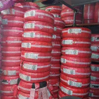 طایر لاستیک دولتی|قطعات یدکی و لوازم جانبی|کرج, ساسانی (قلمستان)|دیوار
