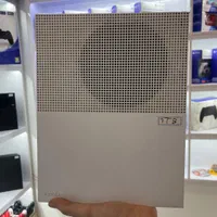 Xbox one s ایکس باکس|کنسول، بازی ویدئویی و آنلاین|ارومیه, |دیوار