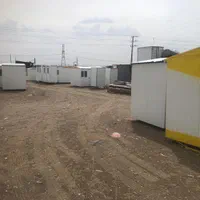 کانکس  و مستقیم|مصالح و تجهیزات ساختمان|رشت, رشتیان|دیوار