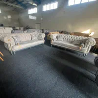 مبل کاوالی|مبلمان خانگی و میز عسلی|یزد, |دیوار