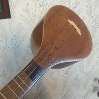 ساخت و تعمیر و رگلاژ تخصصی ساز های تار و سه تار|سازهای سنتی|نیشابور, خیابان شهید جعفری|دیوار