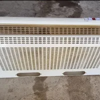 هود آشپز خانه