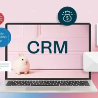 نرم افزار crm ،حسابداری،انبارداری،اتوماسیون اداری