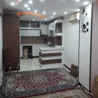 اجاره روزانه/هفتگی/ماهانه آپارتمان ۶۸ متری|اجارهٔ کوتاه‌مدت آپارتمان و سوئیت|سمنان, |دیوار