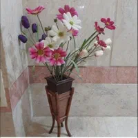 لوازم خانه|حراج|تهران, استاد معین|دیوار