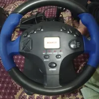 فرمون بازی