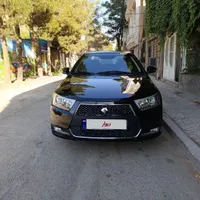 دناپلاس مدل 1400