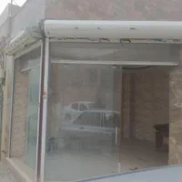 مغازه 18متری|فروش مغازه و غرفه|اصفهان, شهرک میلاد|دیوار